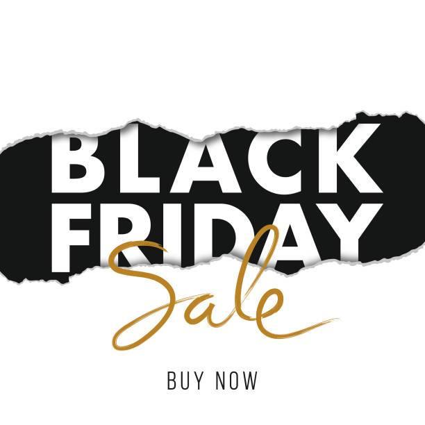 Why You Should Go for Real Italian Leather Shoes on Black Friday?