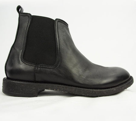 OFF 2003 BEATLES IN BLACK.